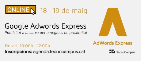 adwords inicio de sesion