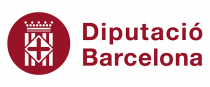 DiputaciÃ³ de Barcelona